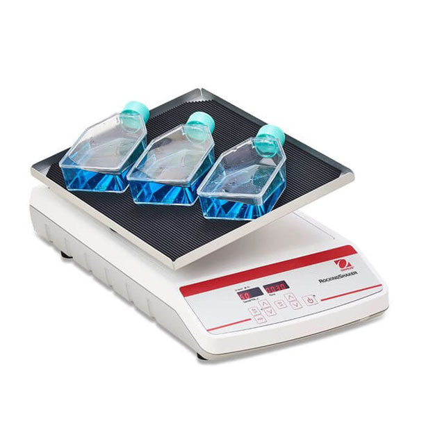 2D搖擺搖床、3D波動搖床